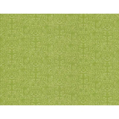 Garden Reverse-Meadow