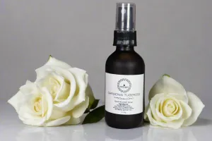Gardenia Tuberose (Room & Linen Spray)