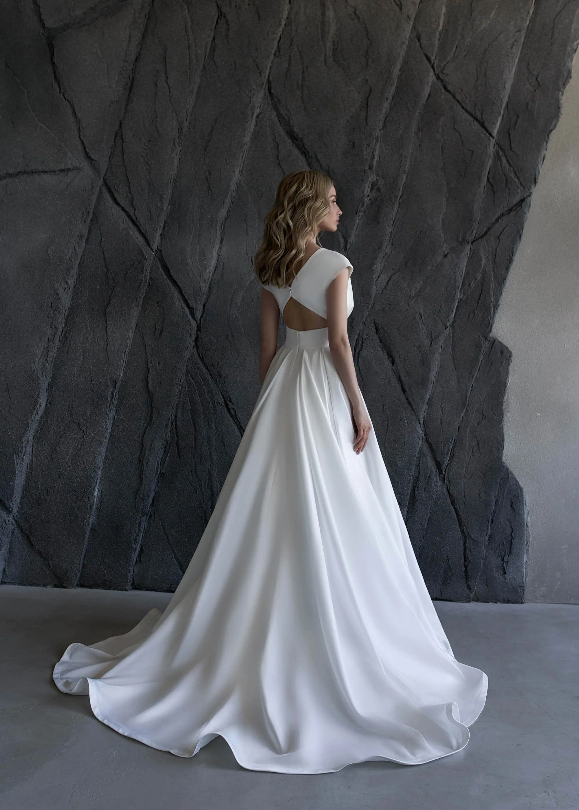 GH 10036 Size 14