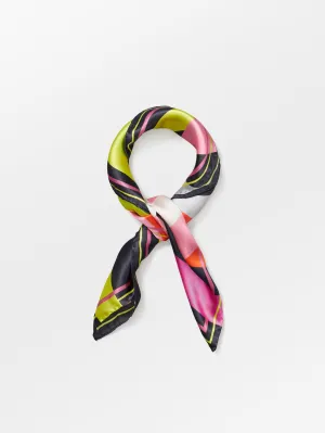 Glenda Sia Scarf