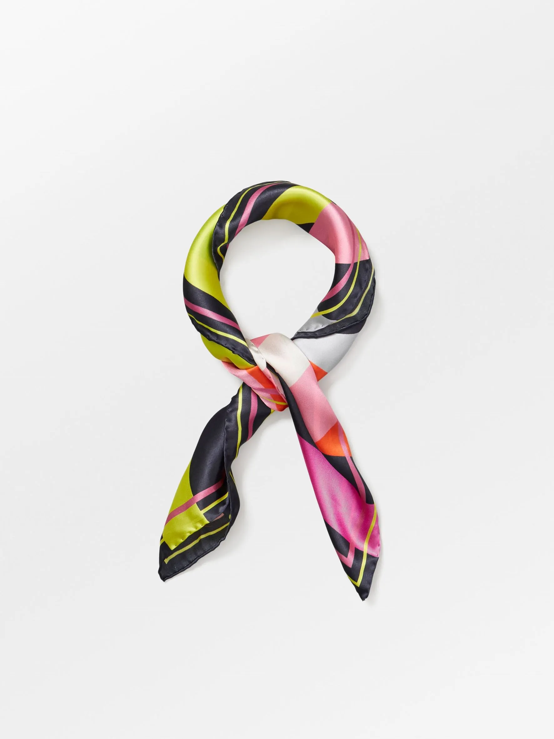 Glenda Sia Scarf