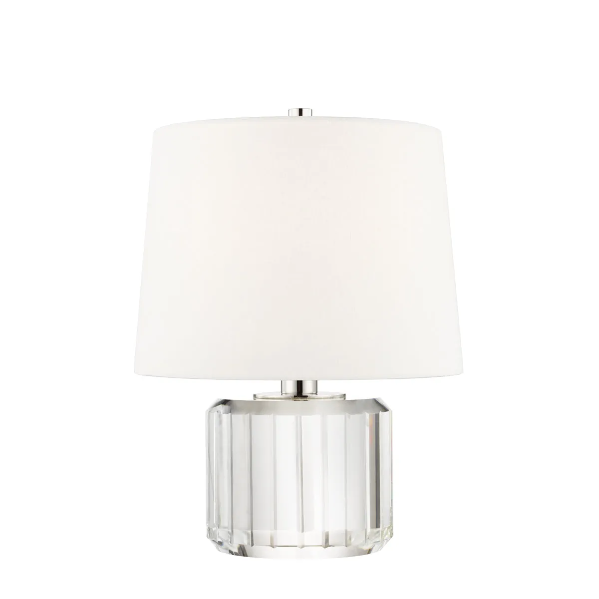 Hague Table Lamp
