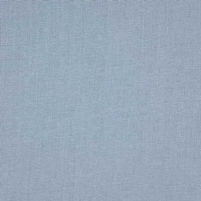 Hampton Linen-Blue
