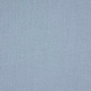 Hampton Linen-Blue