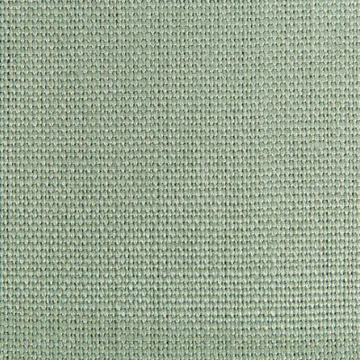 Hampton Linen-Sky