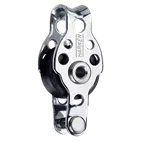 Harken 405 16 mm Block with Becket