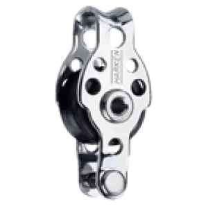 Harken 405 16 mm Block with Becket
