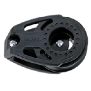 HARKEN 40mm Carbo Cheek Block