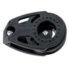 HARKEN 40mm Carbo Cheek Block