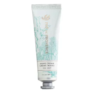 Heritage Hand Cream - Sea Salt