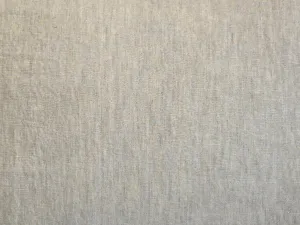 Highland - Light Oatmeal (E Grade)