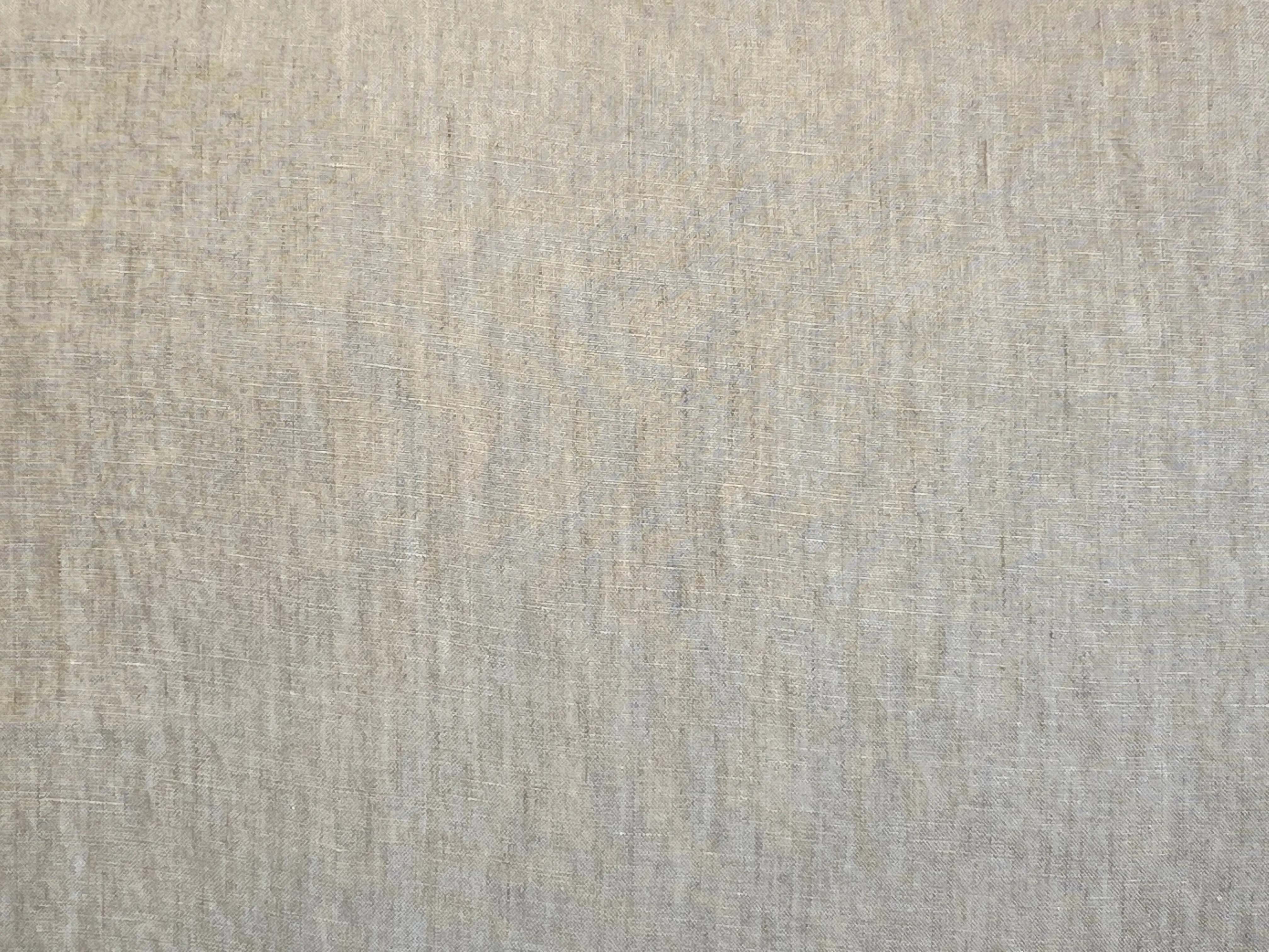 Highland - Light Oatmeal (E Grade)