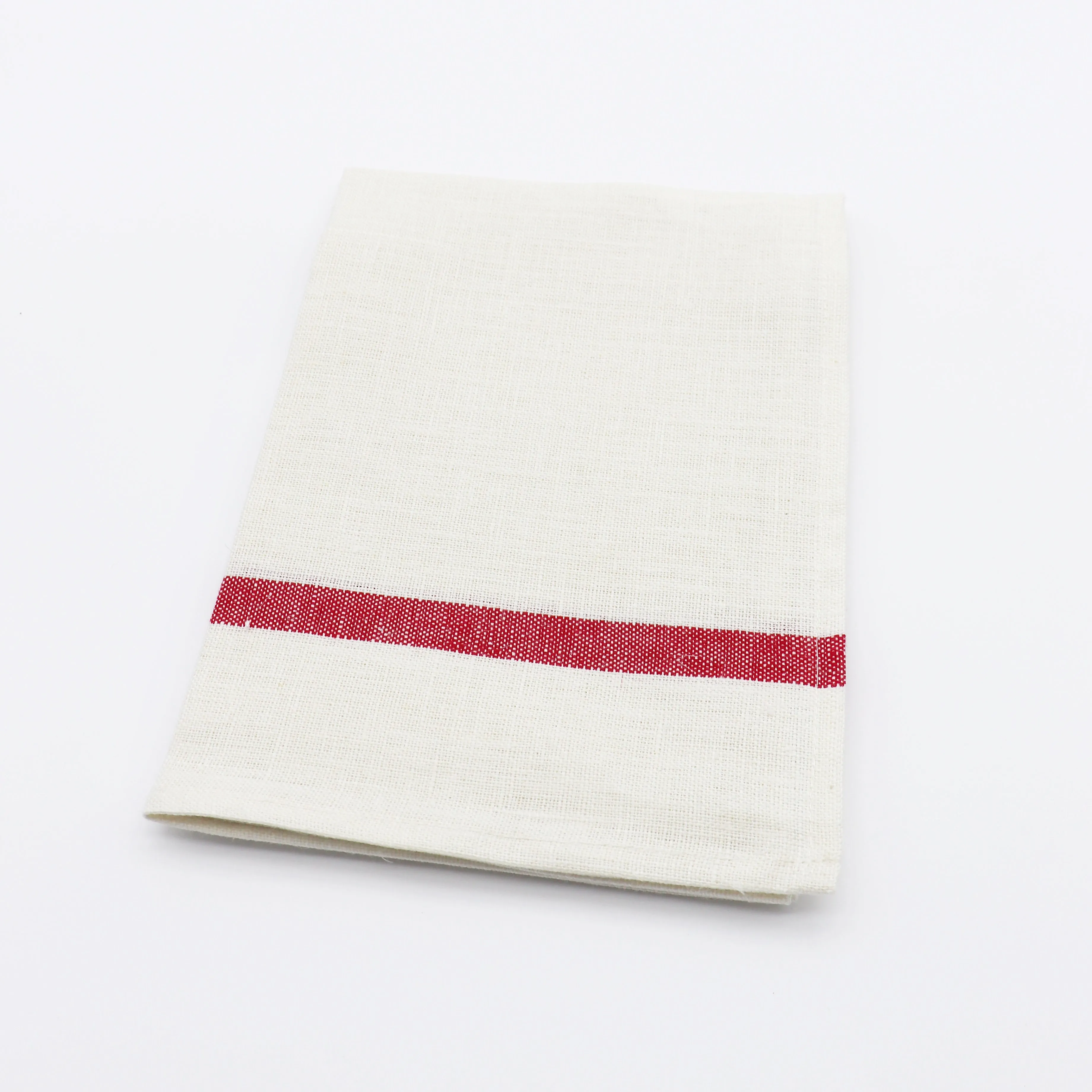 Holly Kitchen Cloth