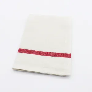 Holly Kitchen Cloth
