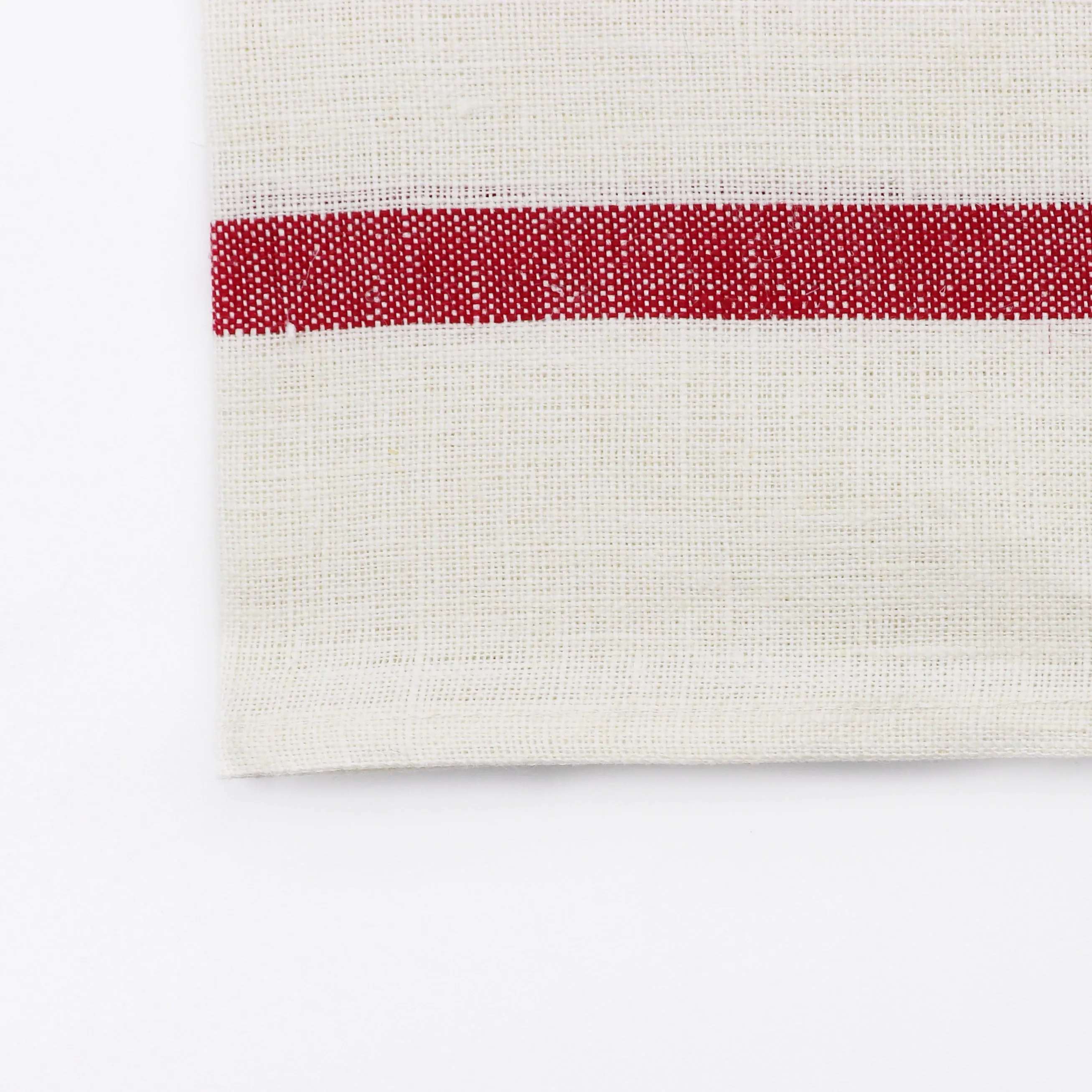 Holly Kitchen Cloth
