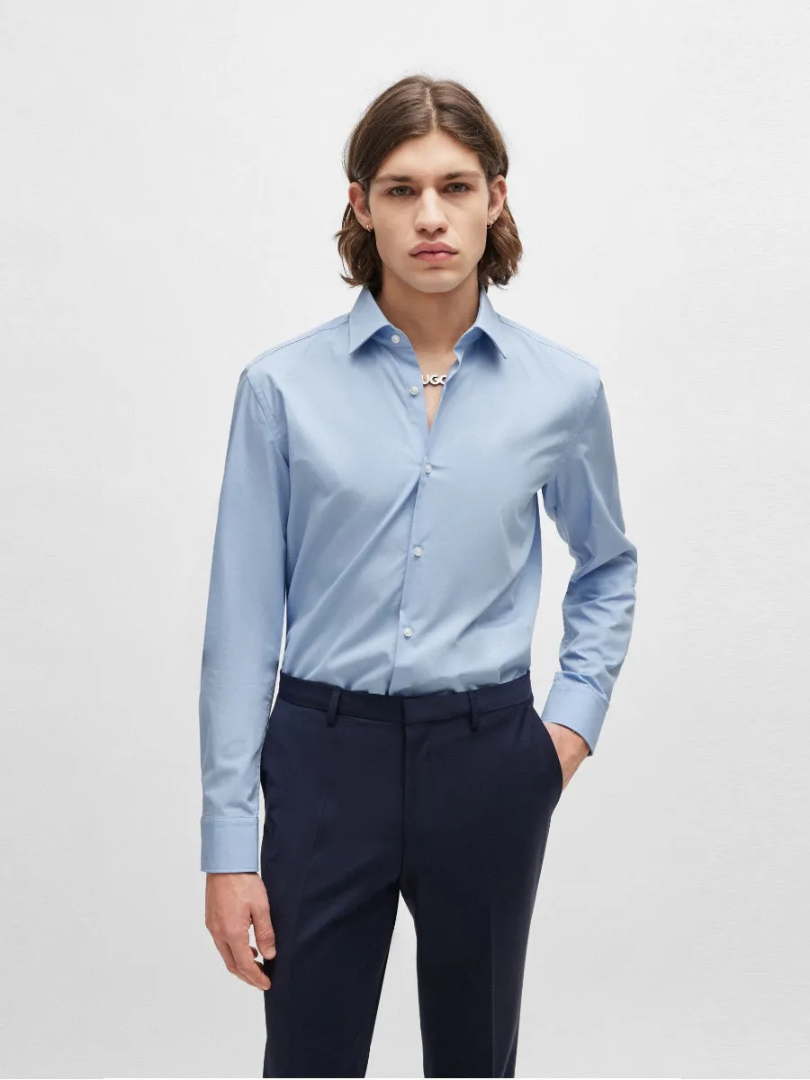 HUGO Formal Shirt - Kenno