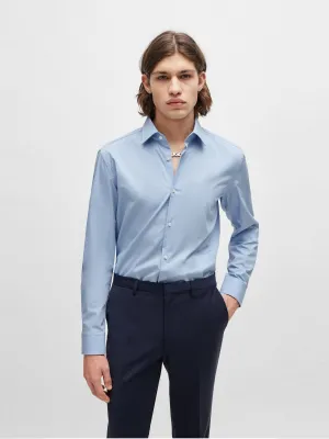HUGO Formal Shirt - Kenno