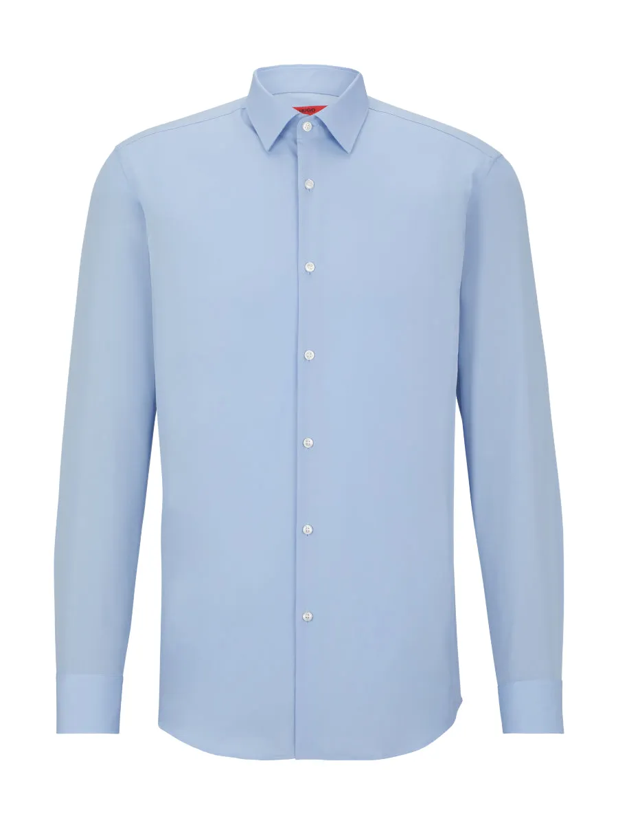 HUGO Formal Shirt - Kenno