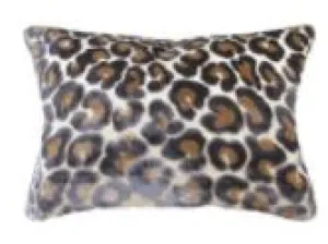 Hunter Pillow - Ryan Studio