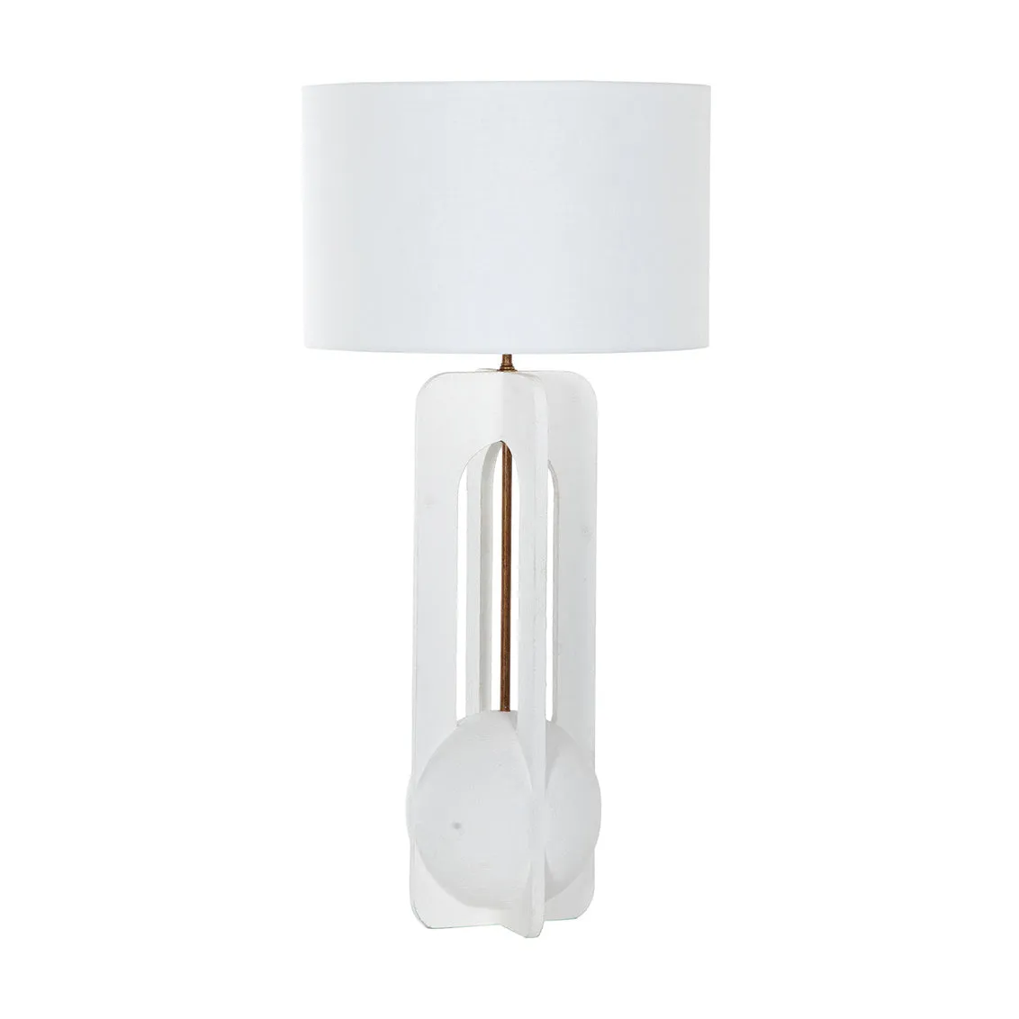 Jay Table Lamp