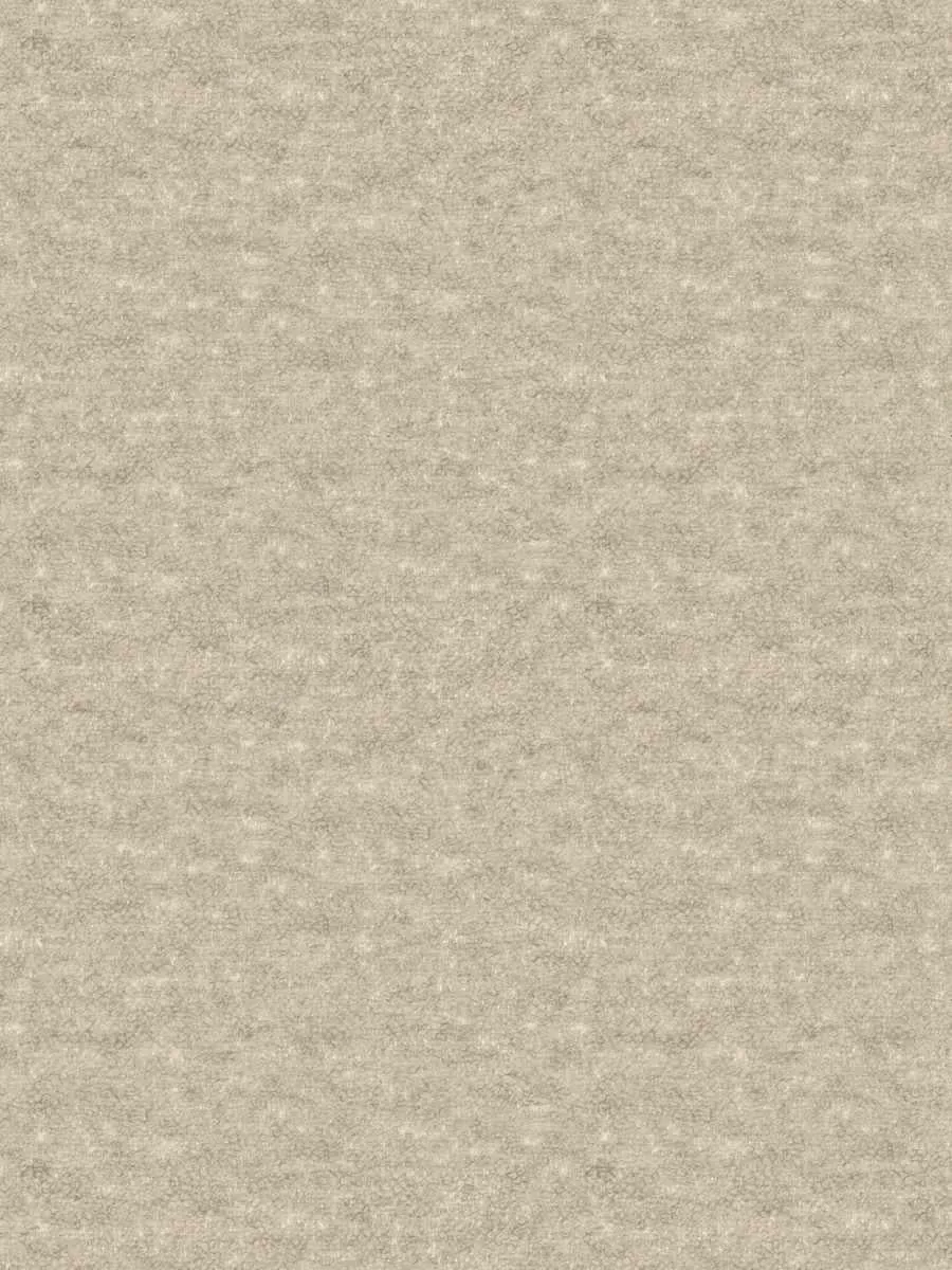 Jules Boucle-Light Natural