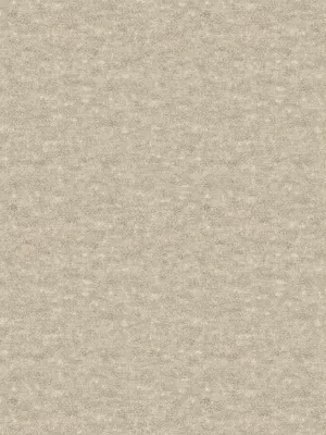 Jules Boucle-Light Natural