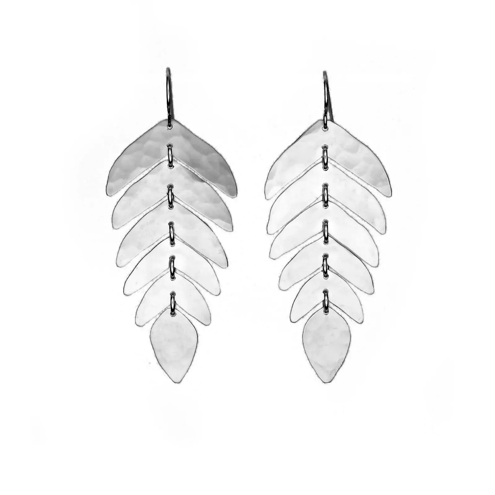 Jules Earrings