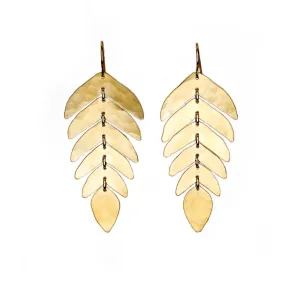 Jules Earrings