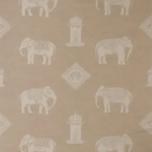 Jumbo-Plaster