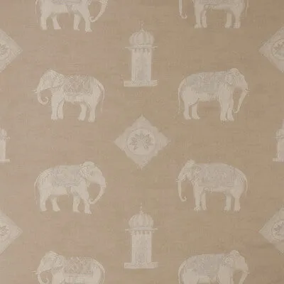 Jumbo-Plaster