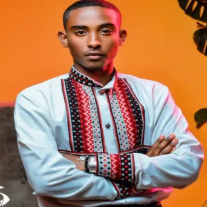 Kebede Habesha Clothes