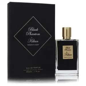 Kilian Black Phantom Memento Mori EDP 50ml Perfume