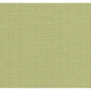 Knightsbridge-Birch