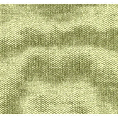 Knightsbridge-Birch