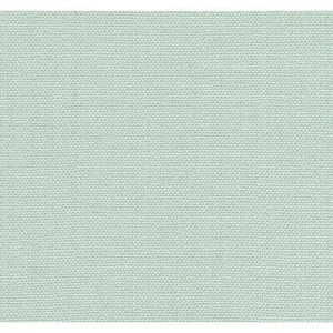 Knightsbridge-Pale Aqua
