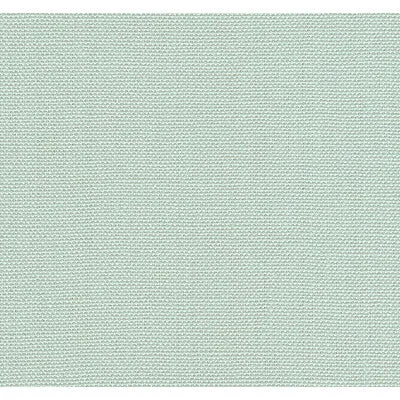 Knightsbridge-Pale Aqua