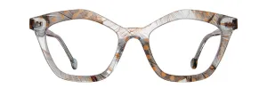 L.A. Eyeworks Ronette