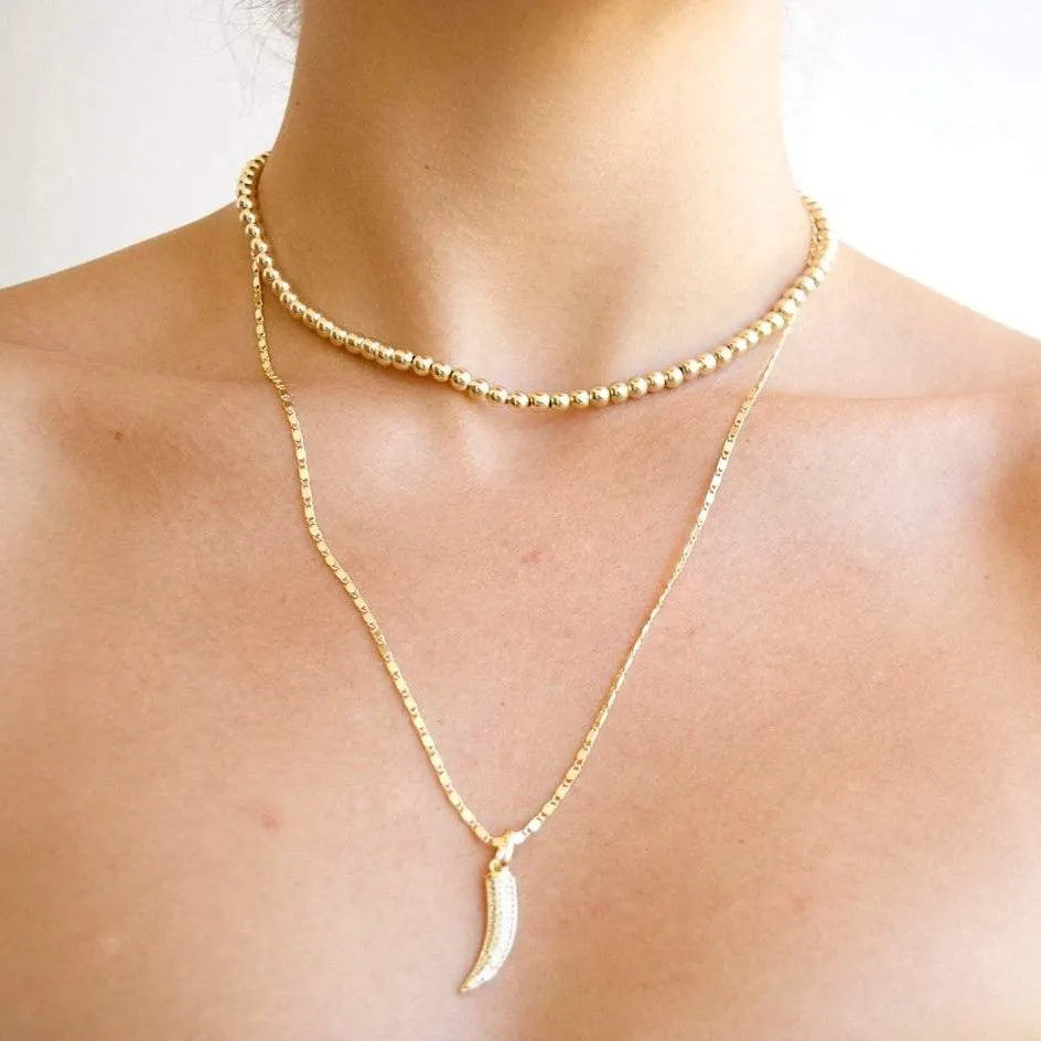 La Muela Set