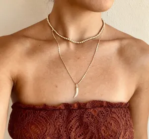 La Muela Set