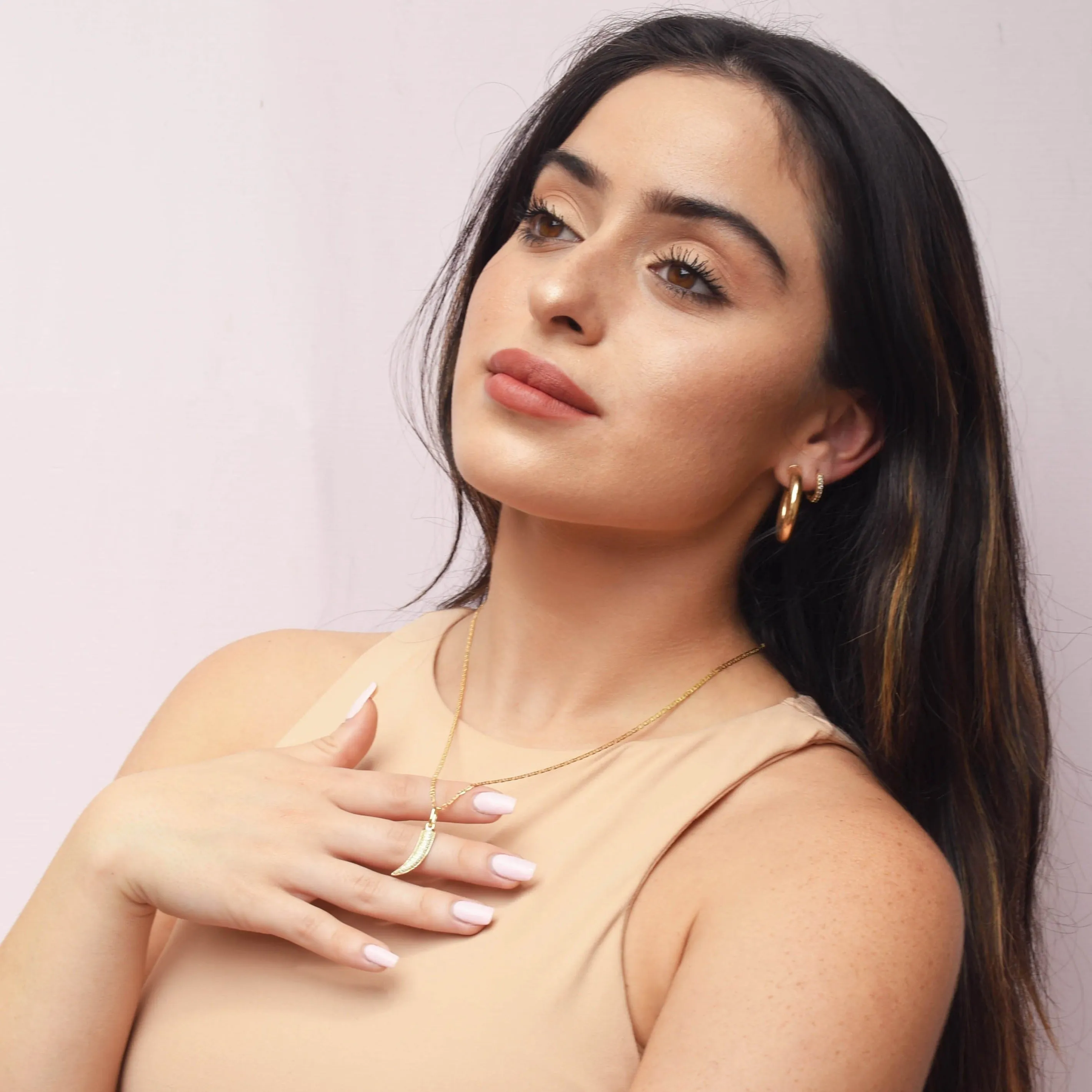La Muela Set