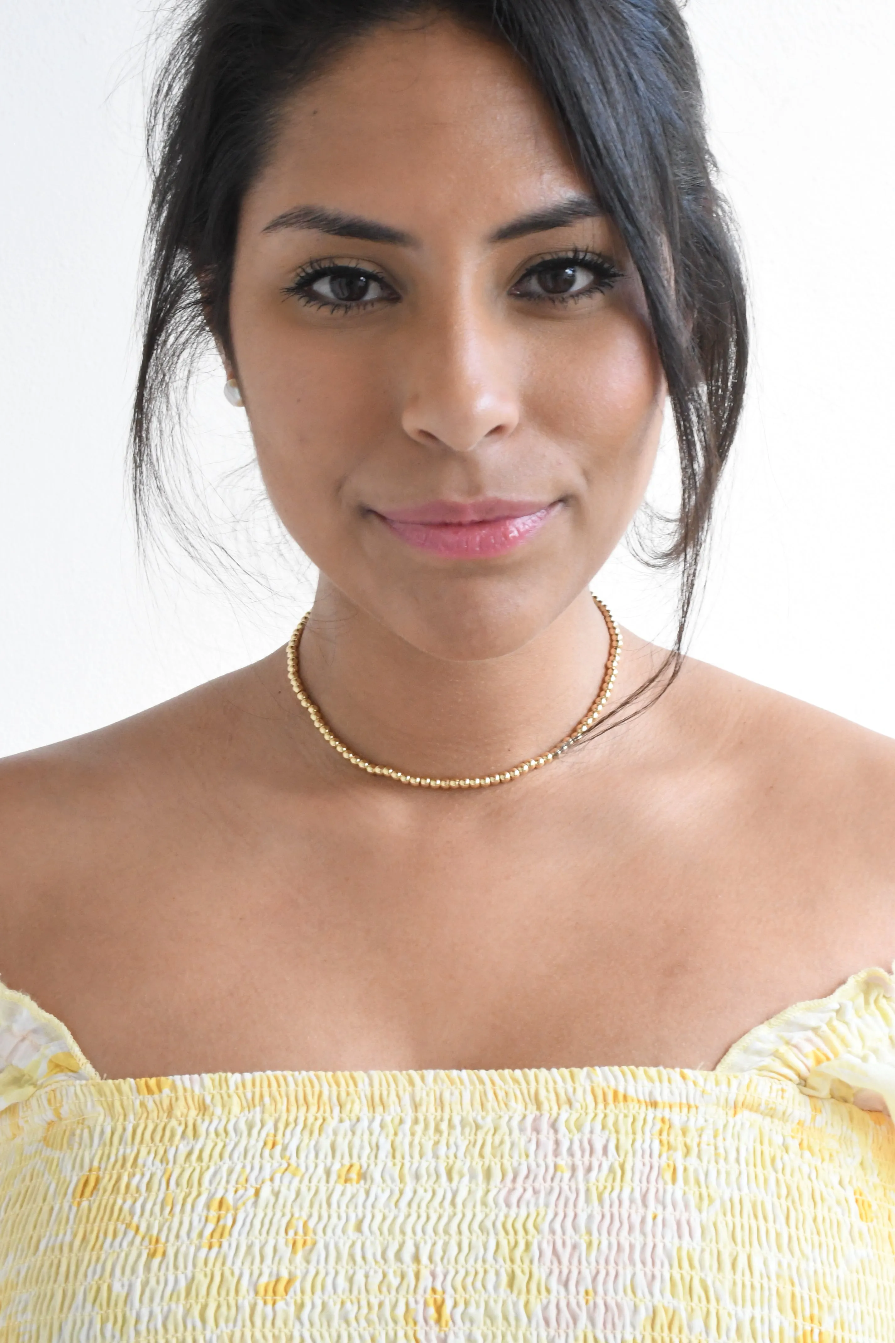 La Muela Set
