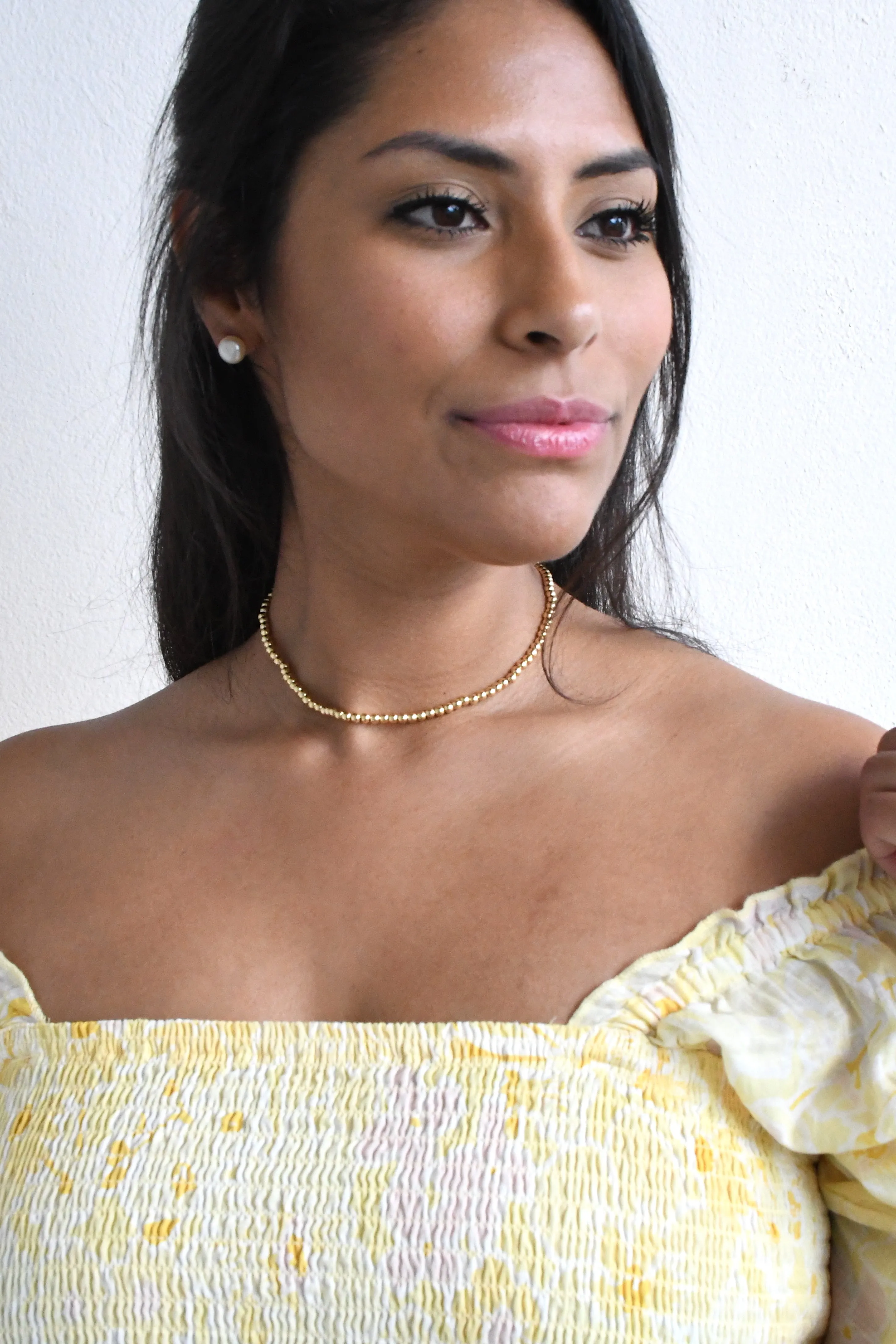 La Muela Set
