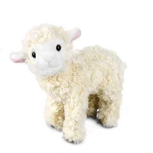Lamb