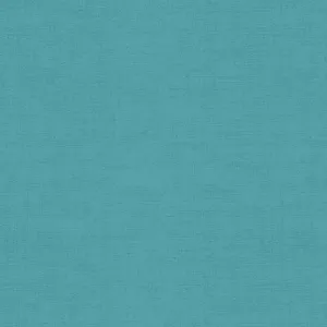 Laundry Basket Favorites II: A Linen Texture Collection Sea Foam