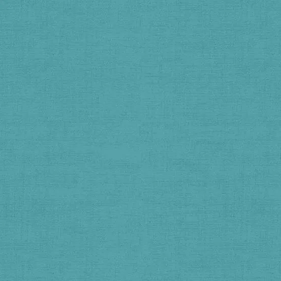 Laundry Basket Favorites II: A Linen Texture Collection Sea Foam