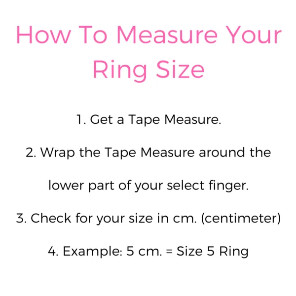 Leaf Ring