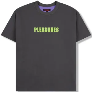 LEGAL REVERSIBLE HEAVYWEIGHT TEE