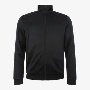 LFC Adults Heritage 86 Blackout Track Jacket
