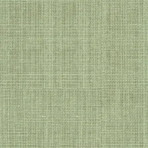 Lille Linen-Oldmint