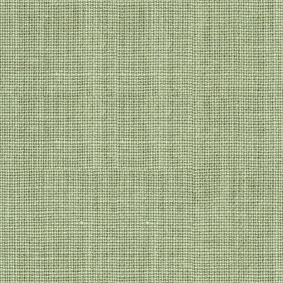 Lille Linen-Oldmint
